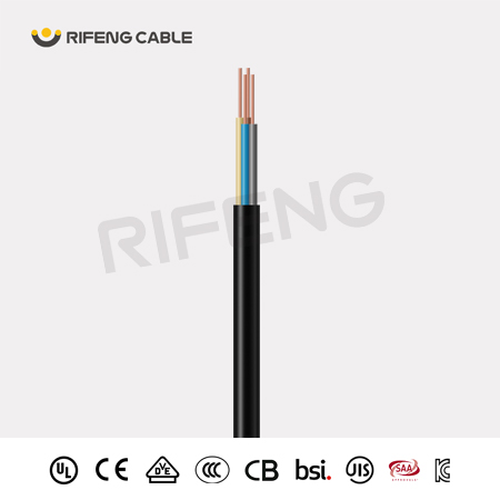 POWER TOOLS CABLES