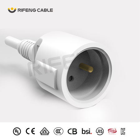 European Extension(IP44)