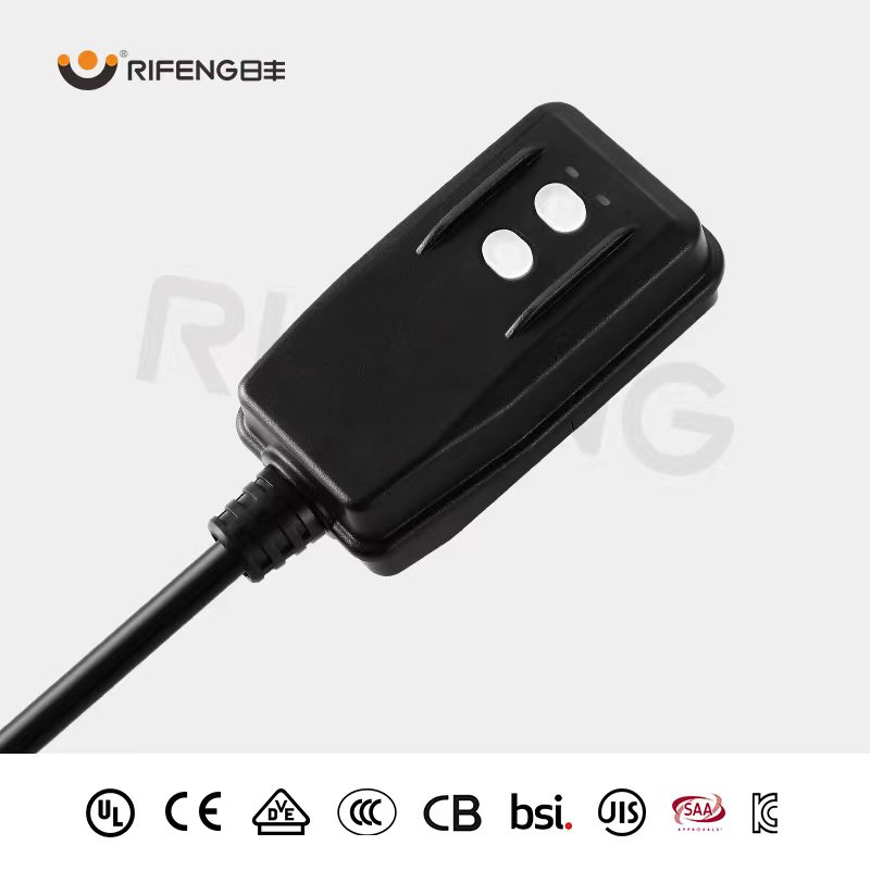 GFCI
